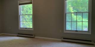 14 Clifford Gallery 15