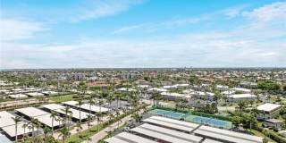 140 Seaview Ct Seaview Court Gallery 20