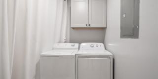 3 Gilbert Trail Gallery 27