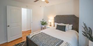 4312 Dyer Court Gallery 8