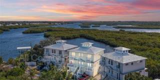 3522 Walker Island Rd 3522 Walker Island Rd Gallery 1