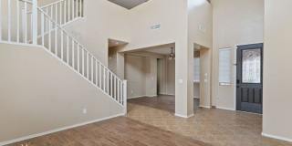 14544 West Sierra Street Gallery 3