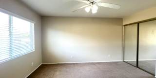 5 bed, 3 bath located in Corona CA! Gallery 30