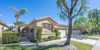 45338 Coeur Dalene Drive Gallery 4