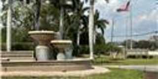 Furnished or unfurnished 2nd floor condo with landscape views Gallery 20