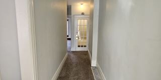 709 West Vine Street Gallery 6