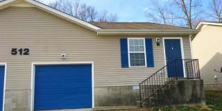 512 Luxury Dr Unit B Gallery 1