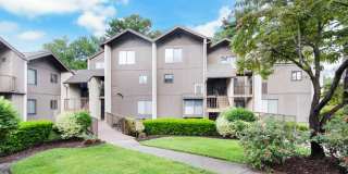 Charming First Floor Condo Available for Rent Gallery 1