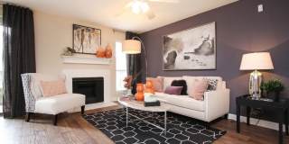 Westmount at London Park Gallery 30