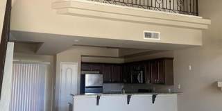 7732 Maple Landing Court Gallery 4