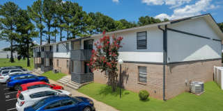 Aura Apartments Gallery 12
