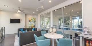 3800 on Portland Gallery 26