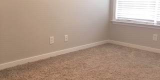 7474 Pebble Lake Drive Gallery 24