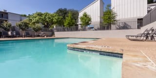 Biltmore Biltmore Gallery 27