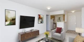 Arbor Crest Senior Apartments Gallery 15