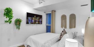 3225 SW 58th Ave Gallery 8