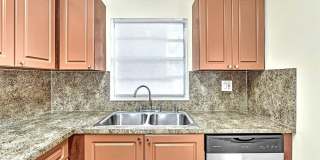 9410 Tangerine Pl Gallery 11