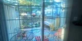 3142 QUARTET Lane unit: 255 Gallery 10