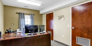 417 PHOENIX DR OFFICES Gallery 9