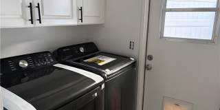 19216 Calvert Street Gallery 3