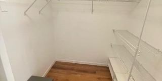 1328 Bayview Circle Gallery 21