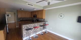 125 North Buffalo Grove Road Gallery 8