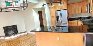 684 Taylor Street Gallery 1