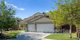 285 Oak Valley Lane Gallery 2