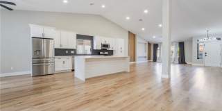9171 W Viking Road Gallery 1