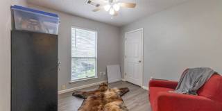 1815 Watts Road Gallery 12