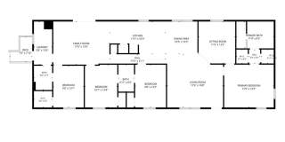 372 County Road 4450 Gallery 1