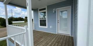 978 Avanti Way Boulevard Gallery 18