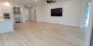 7708 Paradiso Dr Gallery 8