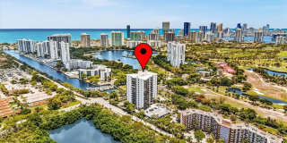 3375 N Country Club Dr Gallery 54
