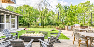 Mountain Creek Gallery 37