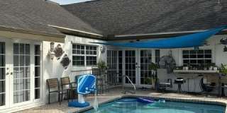 16657 Redwood Way Gallery 16