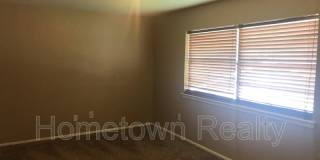 1013 Kelly Park Road Gallery 19