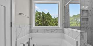 139 Crestview Road Gallery 25