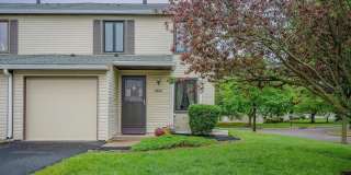 1001 WINFIELD Court Gallery 1