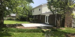 3900 Sundart Drive Gallery 16