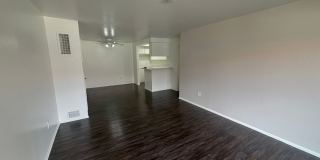 171 Mariposa Apartments Gallery 22