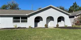 7149 CARMEL AVENUE Gallery 1