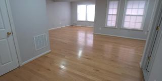 20387 FALLSWAY Terrace Gallery 20
