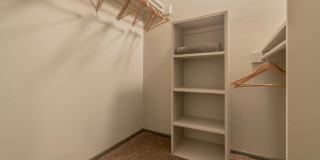 Tuscany Park Apartments Gallery 28