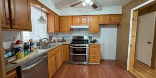 1319 HEIGHTS Place Gallery 9