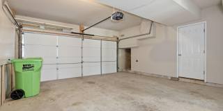 19236 KEPHARTS MILL Terrace Gallery 53