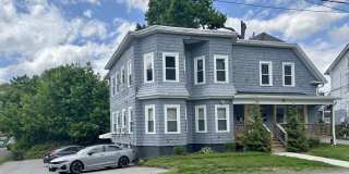 118 Vernon St. Gallery 12
