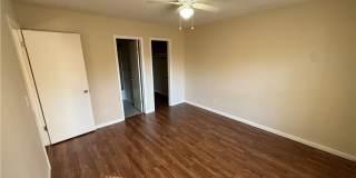 7311 Bass Drive Gallery 31