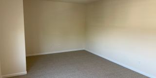 NICE TWO STORY HOME IN WEST ROSEVILLE Gallery 28
