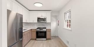 1041 Mulberry Place Gallery 1
